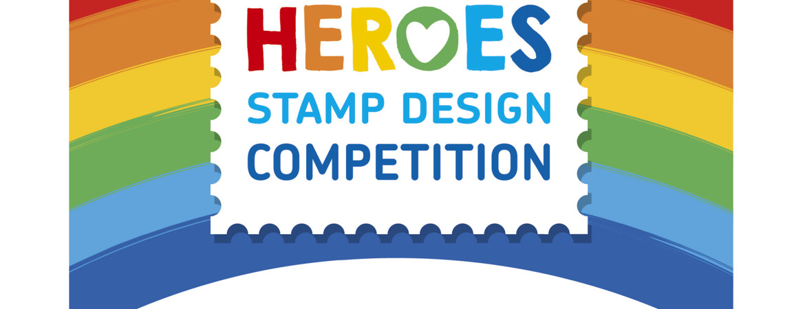 Blog Header Image