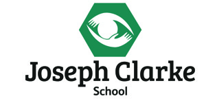 Joseph Clarke School CMYKNu